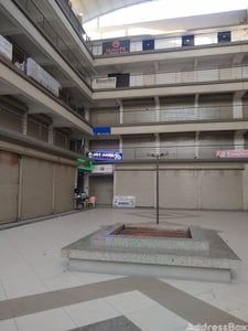Property in Changodar | Ahmedabad