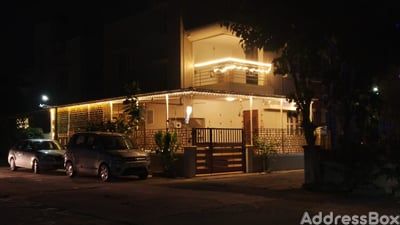 Sanidhya Residency photo