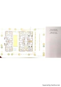 The Grand Eastern Phase-II Others