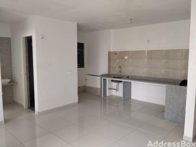 Property in Jagatpur | Ahmedabad