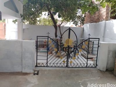 Vasudev Park photo