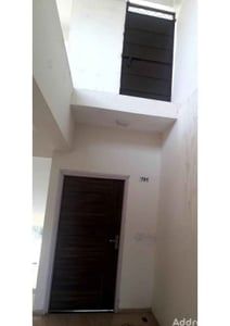Property in Bopal | Ahmedabad
