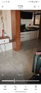 Property in Adalaj | Gandhinagar