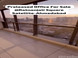 RATNANJALI SQUARE photo