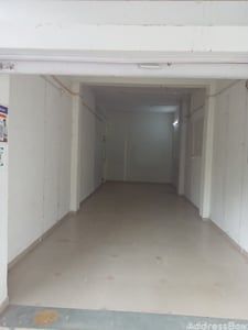 Sudarshan Complex photo
