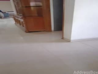 Shitalbaugh Apartment photo