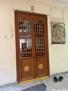 KIRTIRAJ FLAT photo