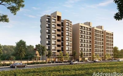 Suryansh Vivanta photo