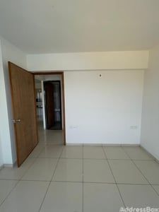 Property in Ranip | Ahmedabad
