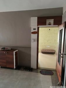 Indraprasth Homes photo