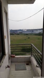 Property in Changodar | Ahmedabad