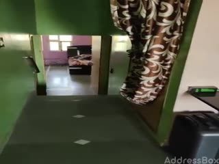 2 BHK Flat photo