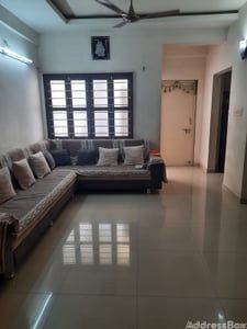 SHILP RESIDENCY photo