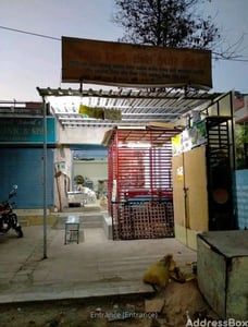 Shrinath Bungalows photo