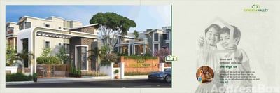 Green Valley Bungalows photo