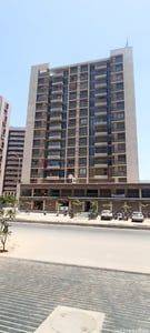 Property in Tragad | Ahmedabad