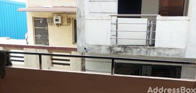Samrat Nagar photo