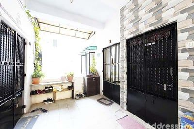 VRUNDAVAN APARTMENT photo