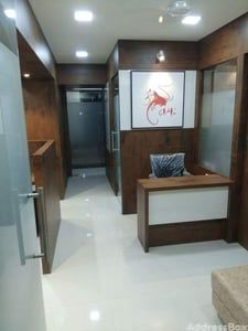 SPG Empressa photo