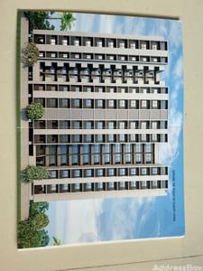 Property in Science City | Ahmedabad