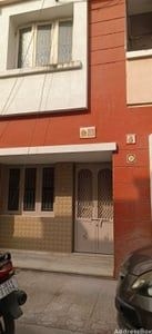SHANTI ENCLAVE photo