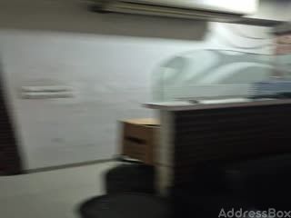 RJD Arcade photo