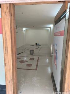 Property in Bodakdev | Ahmedabad