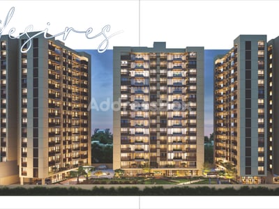 ARISTO ANANDAM 2 - Commercial photo