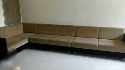 Madhav Apartment photo