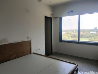 Property in Zundal | Ahmedabad