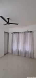 Property in Shela | Ahmedabad