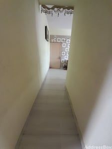 Taru Apartment photo