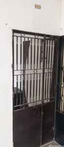 MANSHI FLAT photo