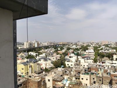 SARANSH AMBIENCE photo