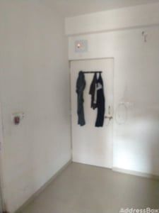 Property in Changodar | Ahmedabad