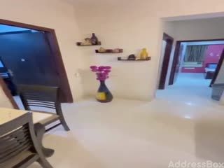 Satyamev Vista photo