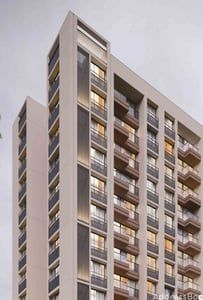 SAFFRON SKY Exterior