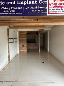 Sundaram Arcade photo