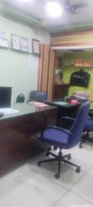 Property in Maninagar | Ahmedabad