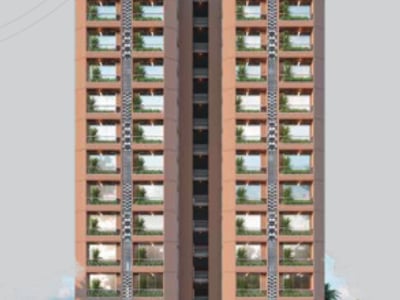 KAMALAM SERENITY photo