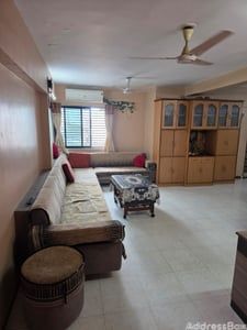 Samarpan Tower photo