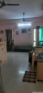 K B Royal Homes photo