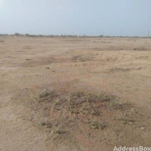 Property in Sanand | Ahmedabad