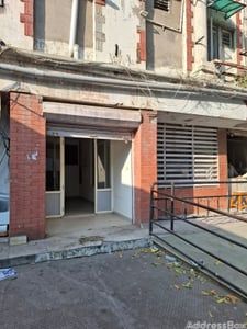 Nandkutir Complex photo