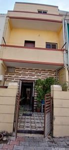 Dinesh co operative housing society photo