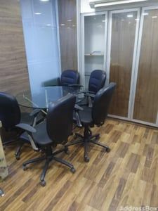 Property in Makarba | Ahmedabad