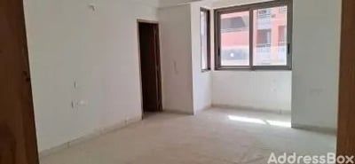 Property in Chharodi | Ahmedabad