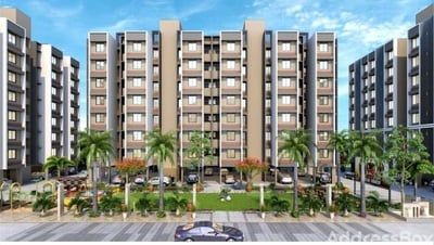 ORCHID HOMES Others