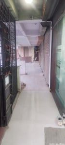 Property in Maninagar | Ahmedabad