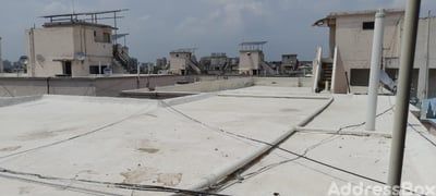 Suprabhat Apartment photo